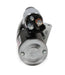 MSD Ignition MSD DynaForce Starters 50963 Autofit