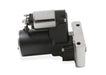 MSD Ignition MSD DynaForce Starters 50963 Autofit