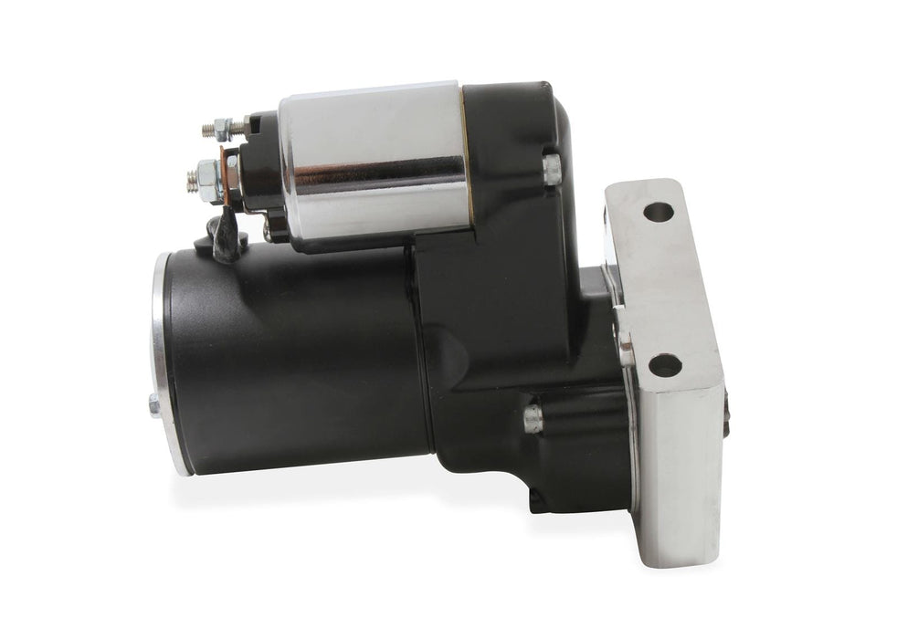 MSD Ignition MSD DynaForce Starters 50963 Autofit