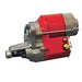 MSD Ignition MSD DynaForce Starters 5098 Autofit