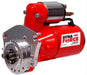 MSD Ignition MSD DynaForce Starters 50981 Autofit
