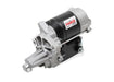 MSD Ignition MSD DynaForce Starters 50983 Autofit