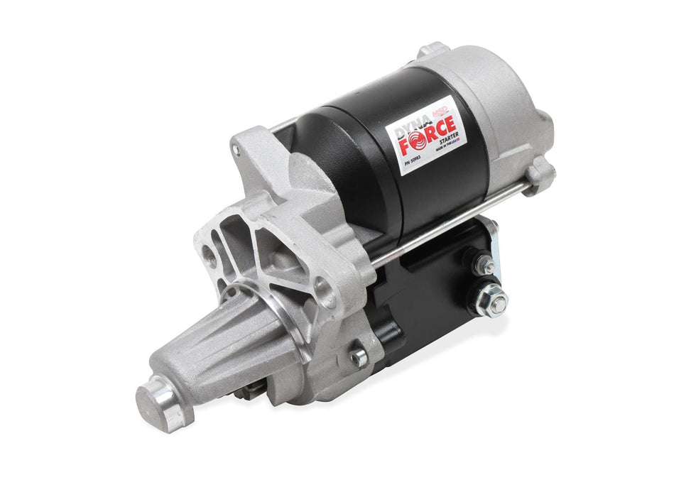MSD Ignition MSD DynaForce Starters 50983 Autofit