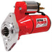 MSD Ignition MSD DynaForce Starters 5099 Autofit