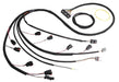 MSD Ignition MSD Extension Wiring Harnesses 88863 Autofit