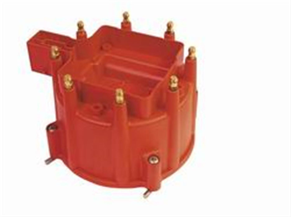 MSD Ignition MSD Extreme Distributor Caps 84111 Autofit