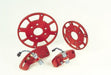 MSD Ignition MSD Flying Magnet Crank Trigger Kits 8600 Autofit