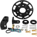 MSD Ignition MSD Flying Magnet Crank Trigger Kits 86003 Autofit