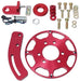 MSD Ignition MSD Flying Magnet Crank Trigger Kits 8610 Autofit