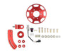 MSD Ignition MSD Flying Magnet Crank Trigger Kits 86101 Autofit