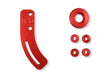 MSD Ignition MSD Flying Magnet Crank Trigger Kits 86101 Autofit