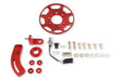 MSD Ignition MSD Flying Magnet Crank Trigger Kits 86101 Autofit