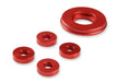MSD Ignition MSD Flying Magnet Crank Trigger Kits 86101 Autofit