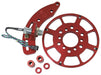MSD Ignition MSD Flying Magnet Crank Trigger Kits 8615 Autofit