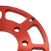 MSD Ignition MSD Flying Magnet Crank Trigger Kits 8618 Autofit