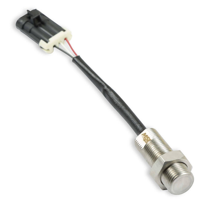 MSD Ignition MSD Flying Magnet Crank Trigger Kits 8618 Autofit