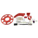 MSD Ignition MSD Flying Magnet Crank Trigger Kits 8618 Autofit