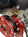 MSD Ignition MSD Flying Magnet Crank Trigger Kits 8619 Autofit