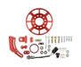 MSD Ignition MSD Flying Magnet Crank Trigger Kits 8619 Autofit