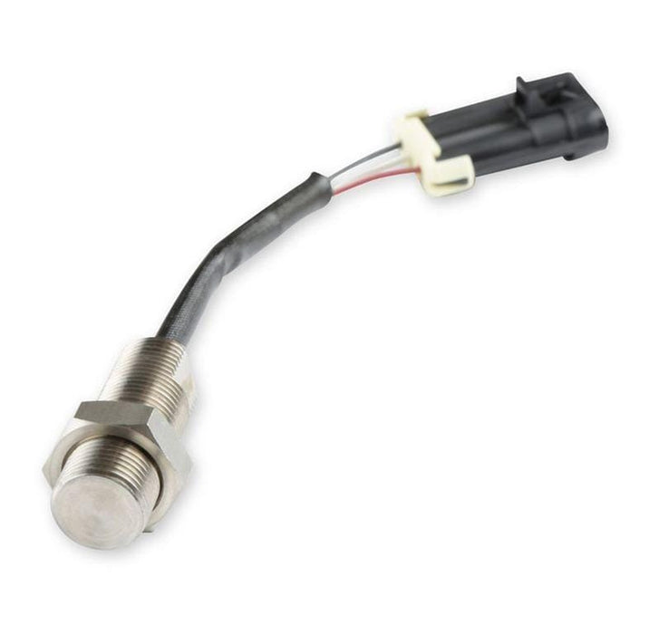 MSD Ignition MSD Flying Magnet Crank Trigger Kits 8619 Autofit