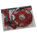 MSD Ignition MSD Flying Magnet Crank Trigger Kits 8620 Autofit
