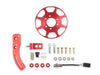 MSD Ignition MSD Flying Magnet Crank Trigger Kits 86201 Autofit