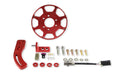 MSD Ignition MSD Flying Magnet Crank Trigger Kits 86201 Autofit