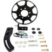 MSD Ignition MSD Flying Magnet Crank Trigger Kits 86203 Autofit