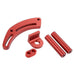 MSD Ignition MSD Flying Magnet Crank Trigger Kits 8623-MSD Autofit