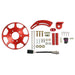 MSD Ignition MSD Flying Magnet Crank Trigger Kits 8623-MSD Autofit