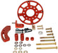 MSD Ignition MSD Flying Magnet Crank Trigger Kits 8640 Autofit