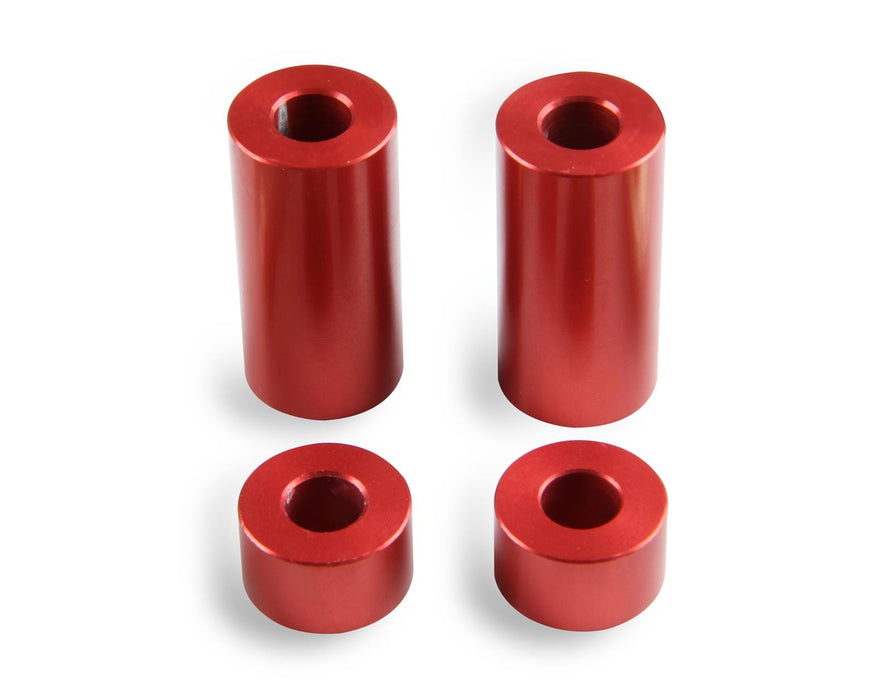 MSD Ignition MSD Flying Magnet Crank Trigger Kits 86401 Autofit