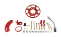 MSD Ignition MSD Flying Magnet Crank Trigger Kits 86401 Autofit