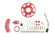 MSD Ignition MSD Flying Magnet Crank Trigger Kits 86401 Autofit