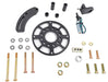 MSD Ignition MSD Flying Magnet Crank Trigger Kits 86403 Autofit