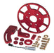 MSD Ignition MSD Flying Magnet Crank Trigger Kits 8644 Autofit