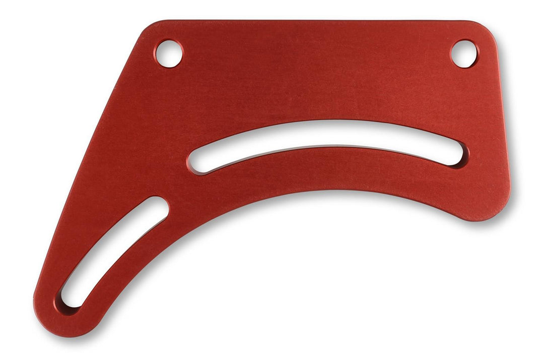 MSD Ignition MSD Flying Magnet Crank Trigger Kits 8647 Autofit