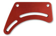 MSD Ignition MSD Flying Magnet Crank Trigger Kits 8647 Autofit