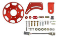 MSD Ignition MSD Flying Magnet Crank Trigger Kits 8647 Autofit