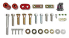 MSD Ignition MSD Flying Magnet Crank Trigger Kits 8647 Autofit