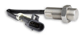 MSD Ignition MSD Flying Magnet Crank Trigger Kits 8647 Autofit