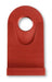 MSD Ignition MSD Flying Magnet Crank Trigger Kits 8647 Autofit