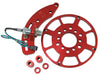 MSD Ignition MSD Flying Magnet Crank Trigger Kits 8650 Autofit