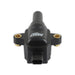 MSD Ignition MSD Ford 7.3L Godzilla Ignition Coils 82833 Autofit