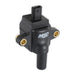 MSD Ignition MSD Ford 7.3L Godzilla Ignition Coils 82833 Autofit