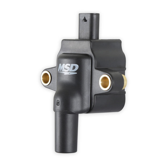 MSD Ignition MSD Ford 7.3L Godzilla Ignition Coils 828383 Autofit