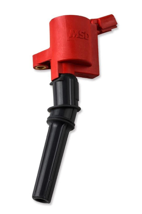 MSD Ignition MSD Ford Blaster Coil-on-Plug Ignition Coil Packs 82428 Autofit
