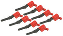 MSD Ignition MSD Ford Blaster Coil-on-Plug Ignition Coil Packs 82428 Autofit