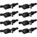 MSD Ignition MSD Ford Blaster Coil-on-Plug Ignition Coil Packs 824383 Autofit