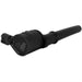 MSD Ignition MSD Ford Blaster Coil-on-Plug Ignition Coil Packs 82443 Autofit